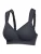 SCHIESSER Minimizer ‘Active’  antraciet