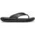 Slippers Crocs InMotion Flip