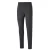 Puma Motorsport Classic joggingbroek voor heren