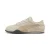 Retro sneakers dames Puma Archives