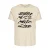 ONLY CARMAKOMA T-shirt
