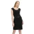 Dames t-shirt jurk Ragwear Tagg