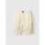 Gabba 11027 jet k3280 dale shorts ecru light