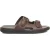 Cerruti Sandalen Heren