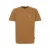 T-shirt regular fit Blend Karlos