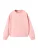 MANGO KIDS Sweatshirt ‘CHASING’  rosa