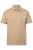 JP1880 Shirt  sand