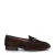 Unisa Dalcy mocassins & loafers