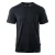 T-shirt Hi-Tec Plain