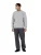 DICKIES Pantalon ‘873’  donkergrijs