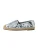 Next Espadrilles ‘Forever Comfort’  zilver