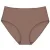 Corrigerende slip Van Triumph paars