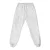 Cargo broek Project X Paris