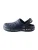 Baker by Ted Baker Open schoenen  navy / wit