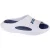 Joma Heren S.Zantes Sliders (Wit)