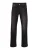 GARCIA Jeans  nachtblauw