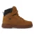 Laarzen DC Shoes Peary Tr