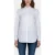 Ecoalf Magnolialf Long Shirt White