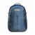 TATONKA Rugzak ‘Parrot 29 ‘  lichtblauw / donkerblauw / wit