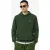 Lacoste Sweatshirt Green/sinople