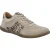 JOSEF SEIBEL Dames Sneaker Cassandra 11 in beige