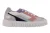 AQA Shoes A8522 Sneakers