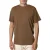 Clean Cut Copenhagen Stable Shirt Heren