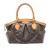 Tweedehands Monogram Tivoli Pm