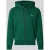Polo Ralph Lauren Regular fit sweatjack van katoenmix