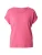 ONLY Shirt ‘ONLMoster’  magenta