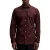 Jack & Jones Essentials Joe Plain Overhemd Heren