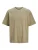 Jack & Jones Male Shirts En Tops Jjloui Osmos Tee Crew Neck