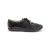 Dames Derbie Pédiconfort