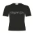 Kassidi T-Shirt