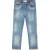 Regular Fit Premium Jeans Bulldogs