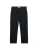 Trussardi Jeans  lichtblauw
