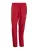 ADIDAS PERFORMANCE Sportbroek ‘LIVERPOOL FC’  rood / donkerrood / wit