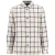 Barbour Overshirt