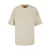 Dames-T-shirt DEF Heart