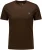 Polo Ralph Lauren T-shirt Bruin heren