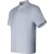 Under Armour Heren T2G Poloshirt (Wit)