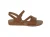 Blowfish Arrow Sandalen