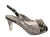 Laura Vita Mira 01 Pumps