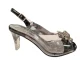 Laura Vita Mira 01 Pumps