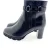 Regarde le Ciel Patricia-94 boots