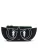 KIPLING Etui ‘Creativity’  zwart / wit