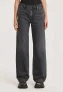 G-Star RAW Judee Loose Jeans