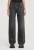 G-Star RAW Judee Loose Jeans