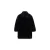 Faux Sherpa Jas Dames Guess Nicoletta
