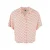 Damesoverhemd viscose Urban Classics